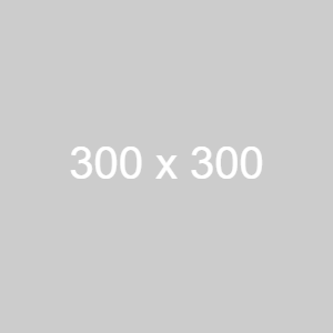 Premium Linen Fabric (Per Meter)